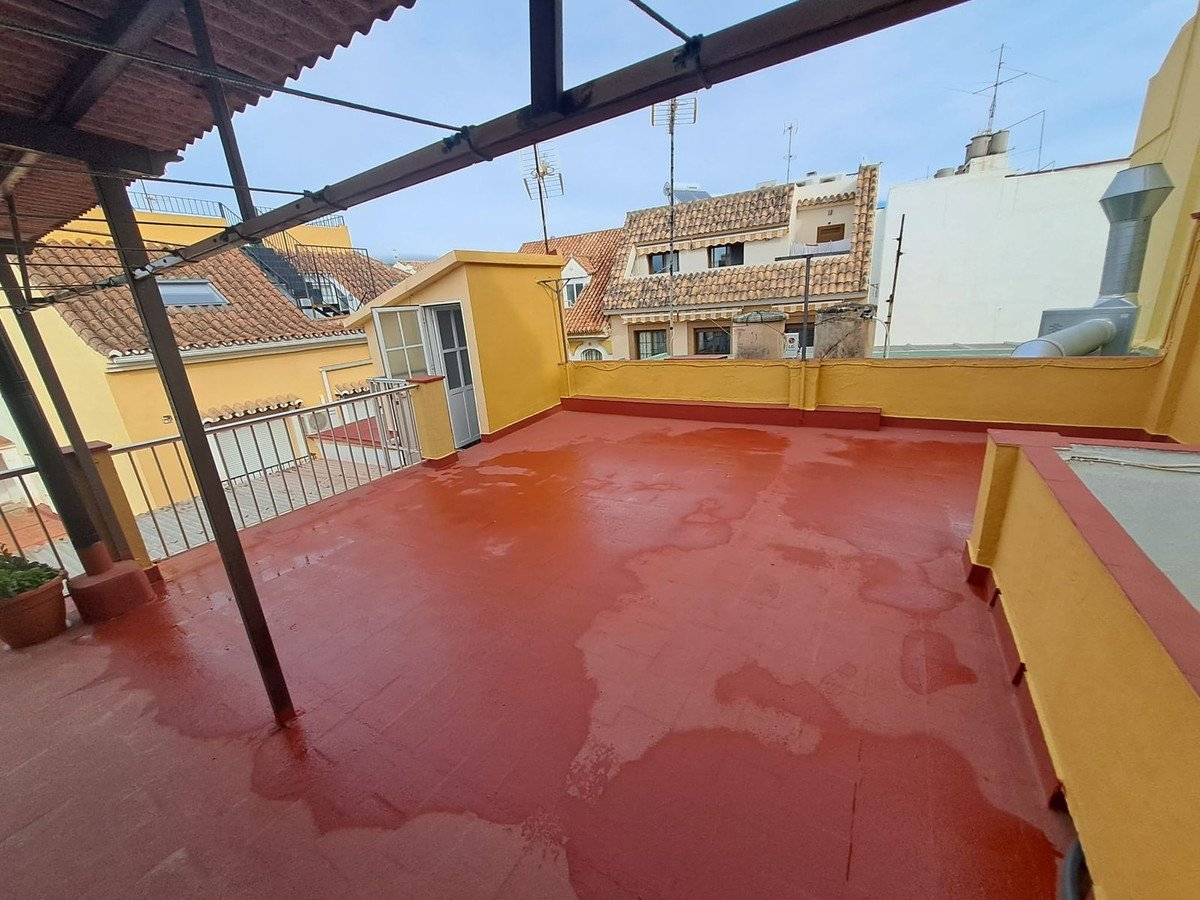 Propiedad 3