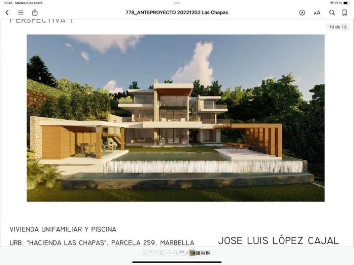 Propiedad 2