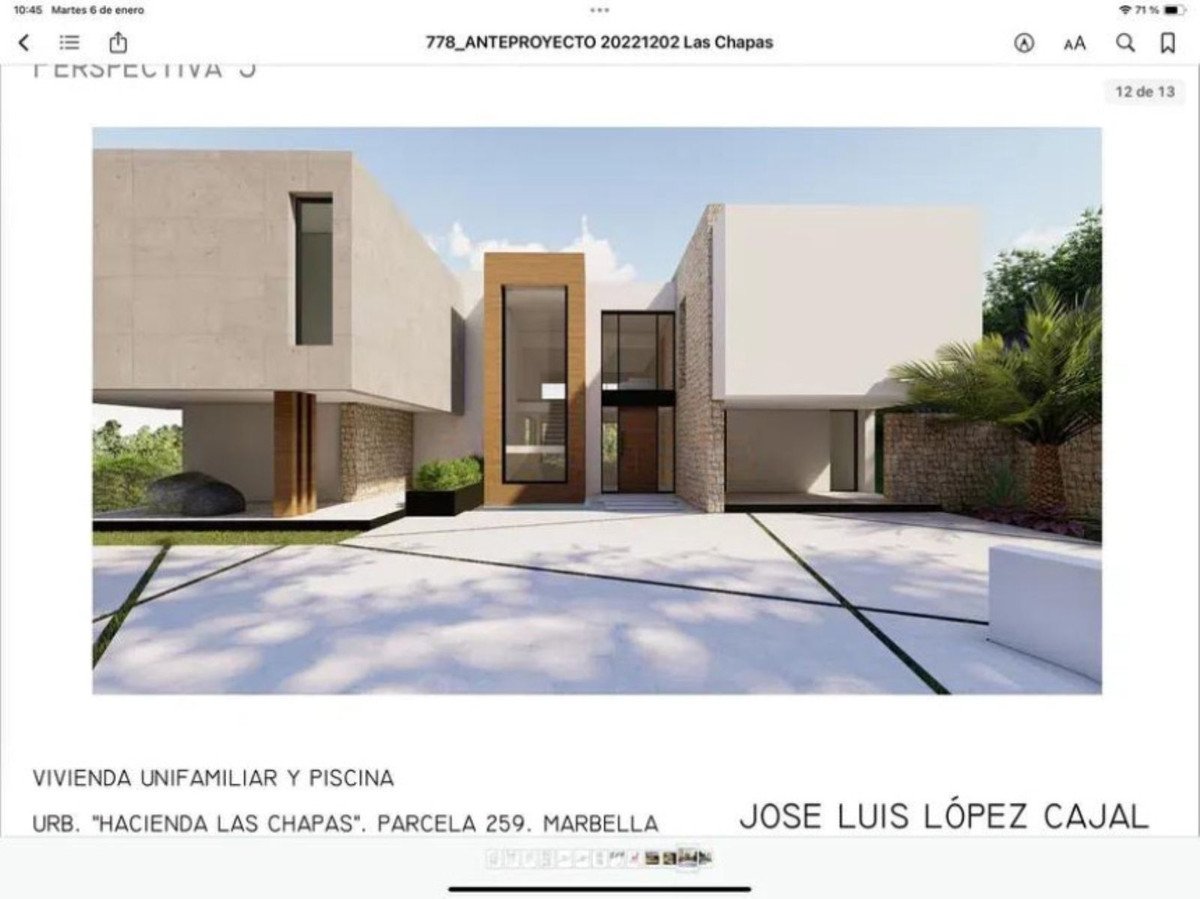 Propiedad 12
