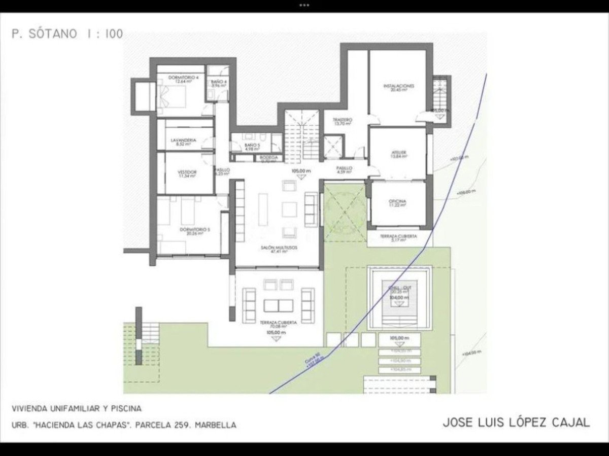 Propiedad 3