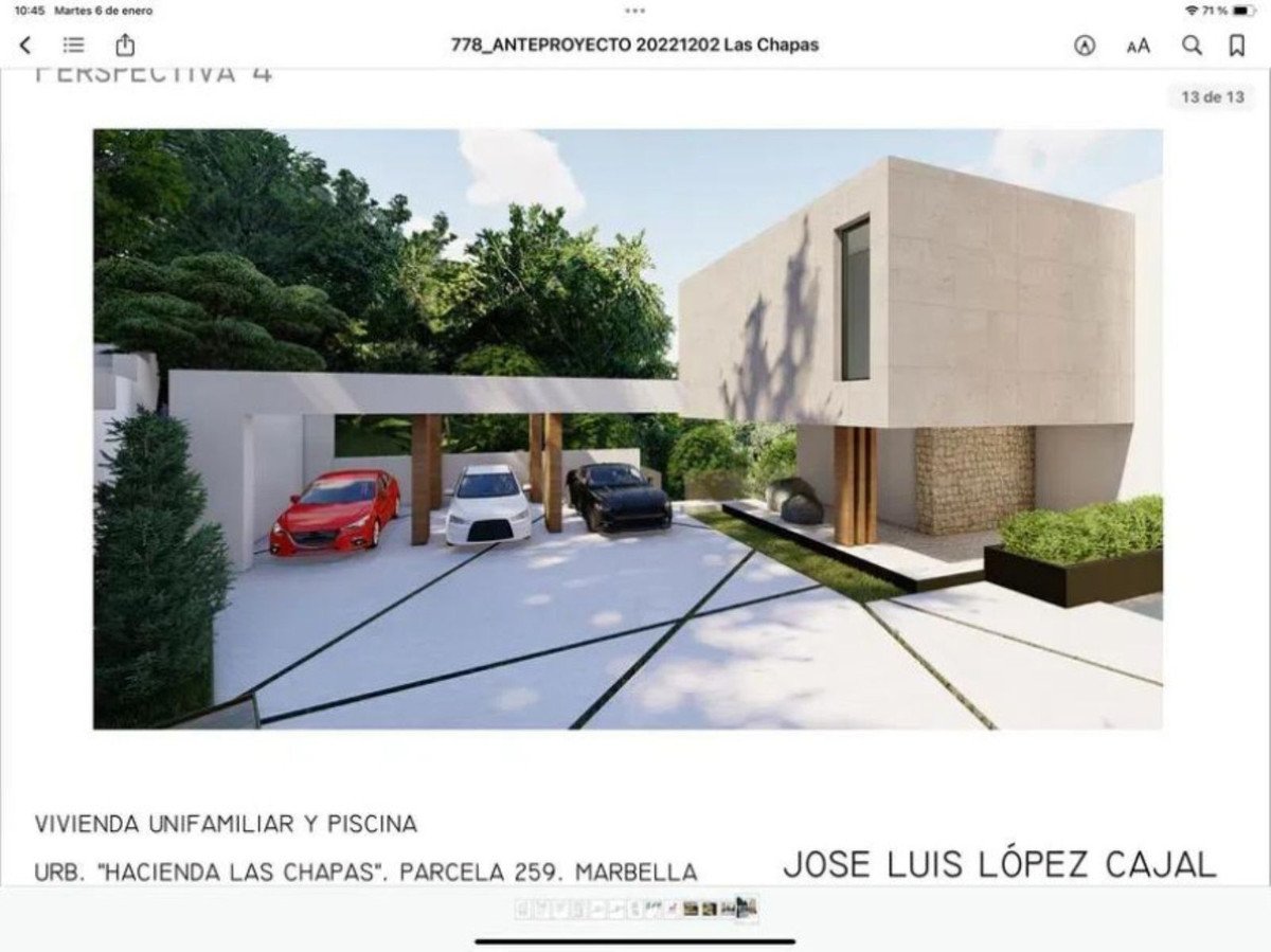 Propiedad 5