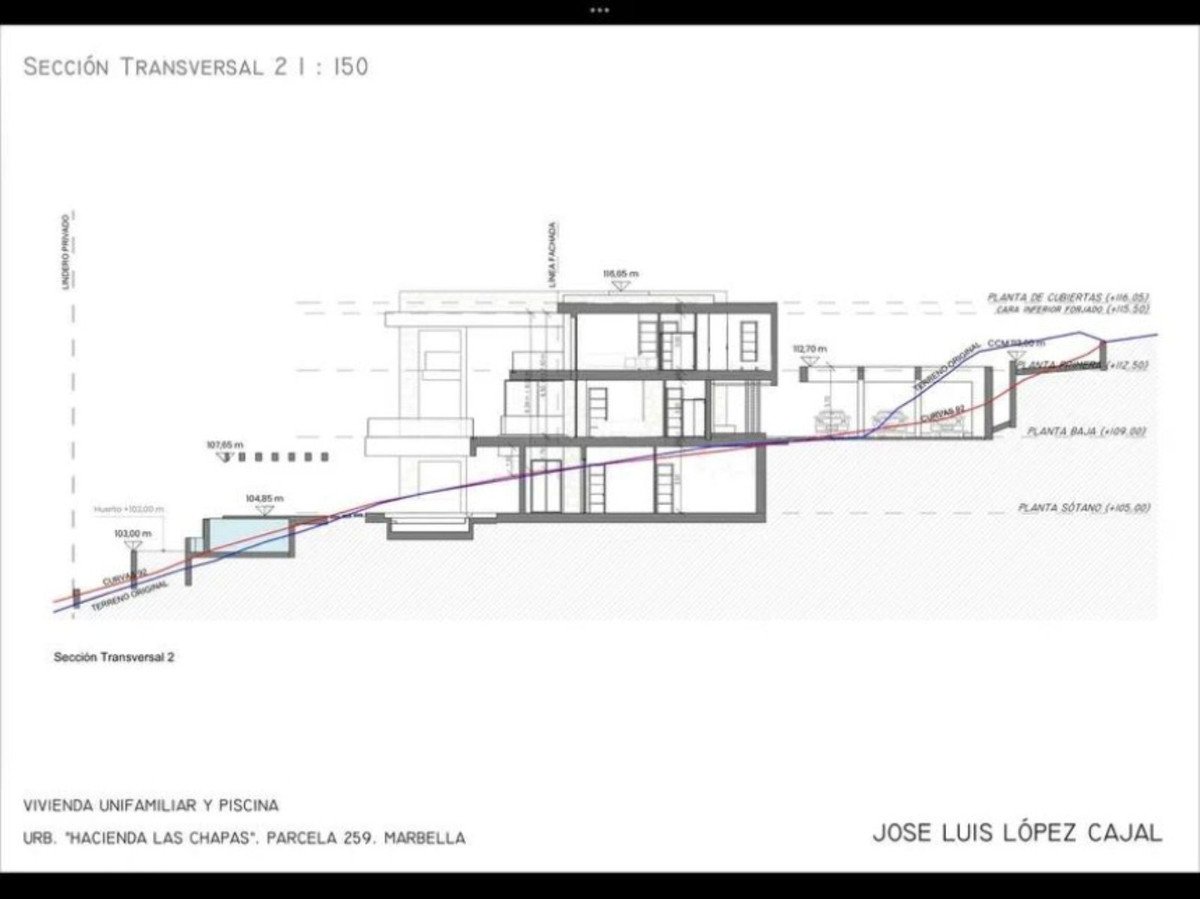 Propiedad 8