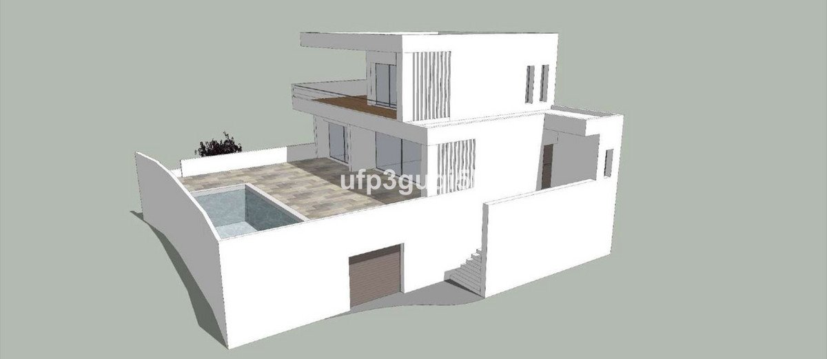 Propiedad 9