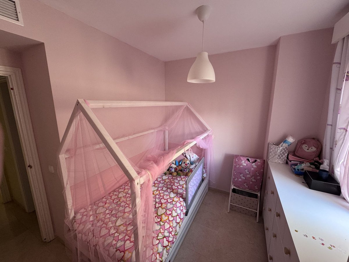 Propiedad 12