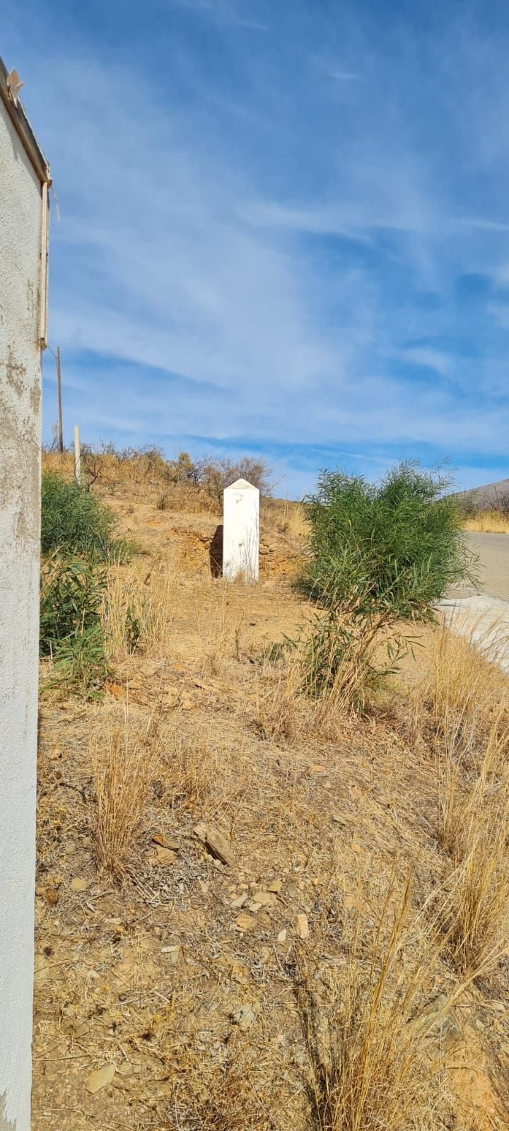 Propiedad 9