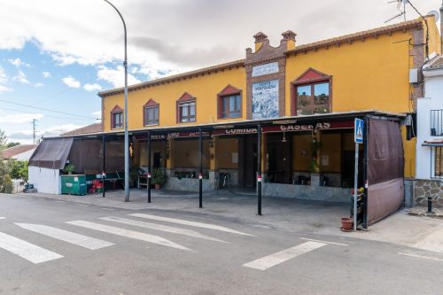 R5207854