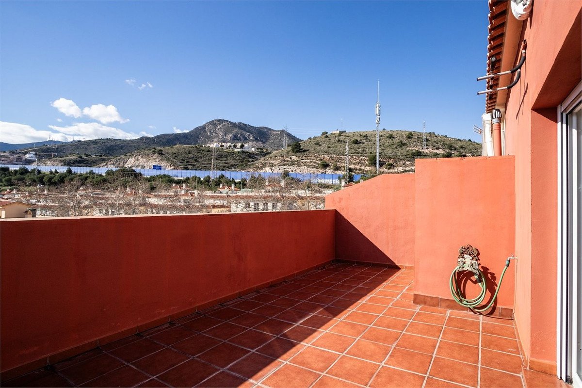 Propiedad 33