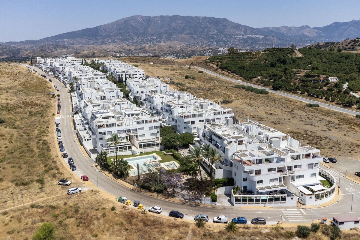 Propiedad 30