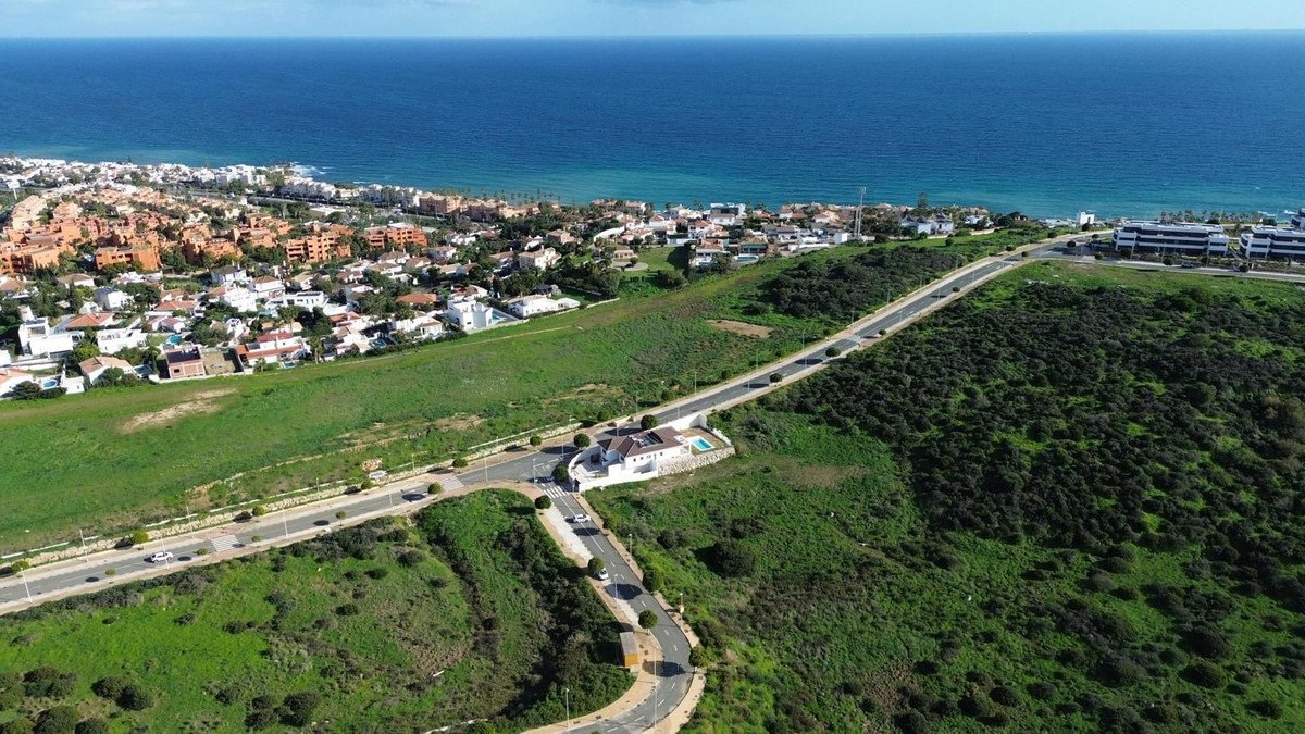 Propiedad 25