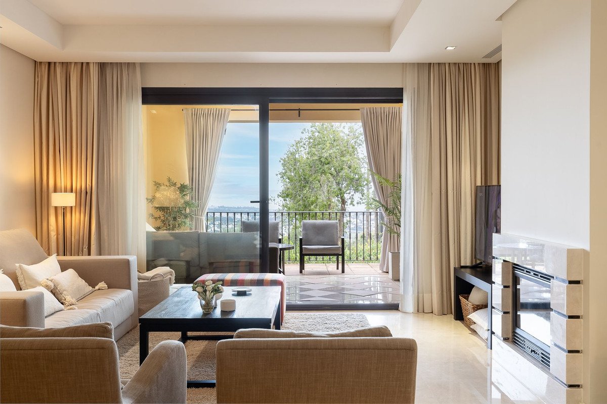 Propiedad 5