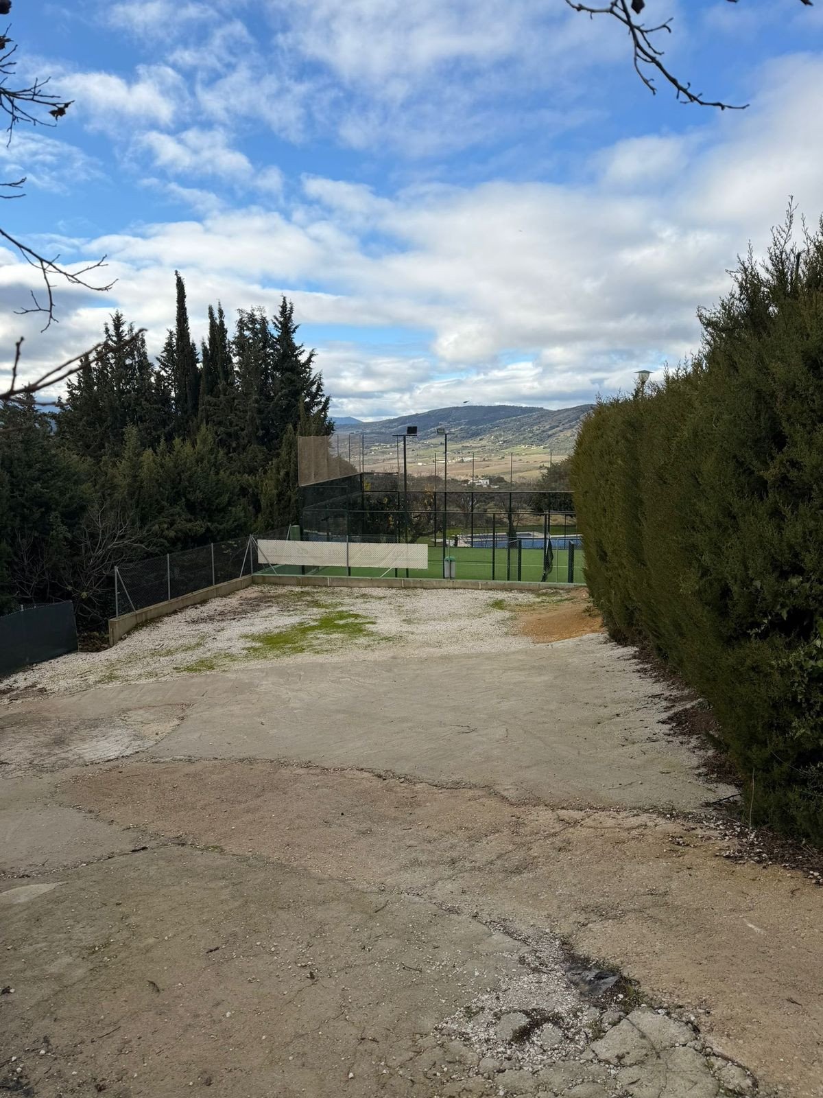 Propiedad 29