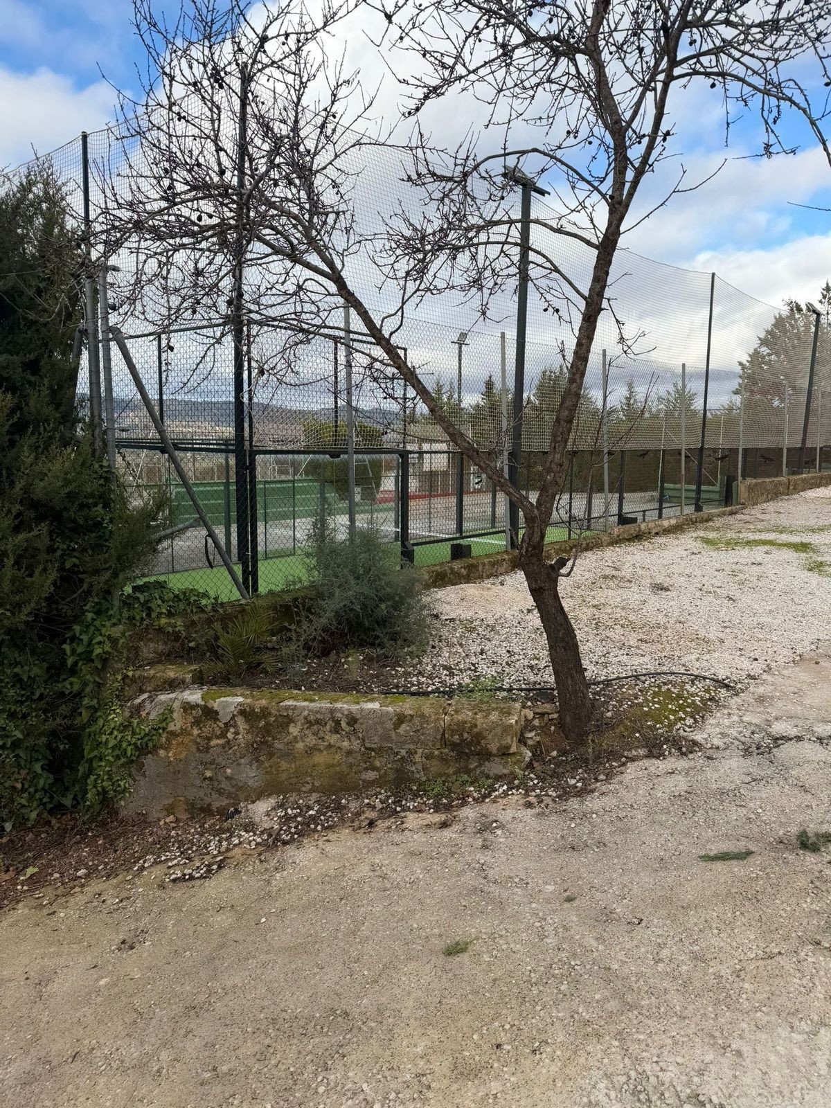 Propiedad 30