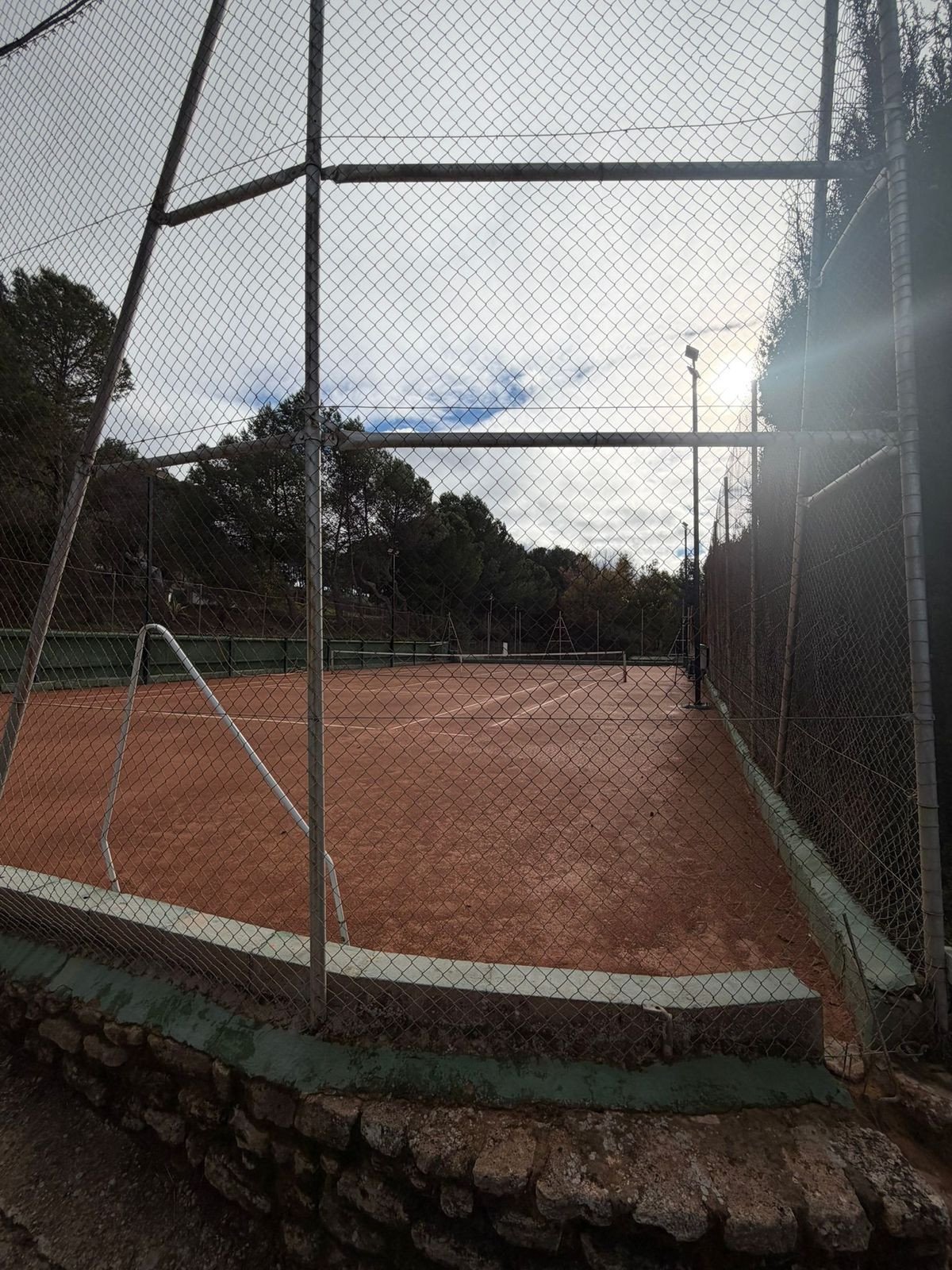 Propiedad 5