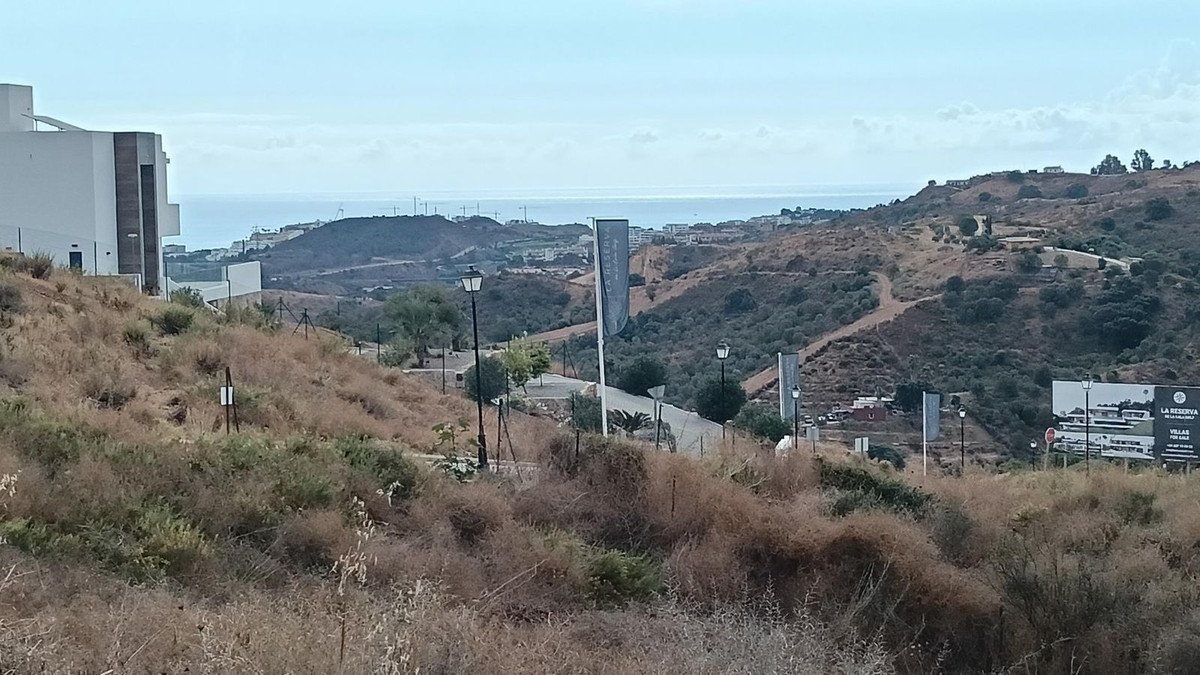 Propiedad 10