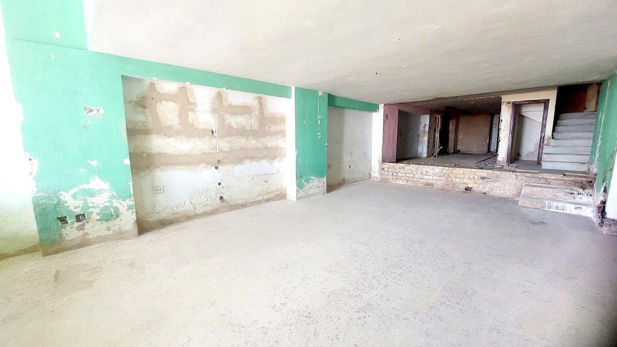 Propiedad 5