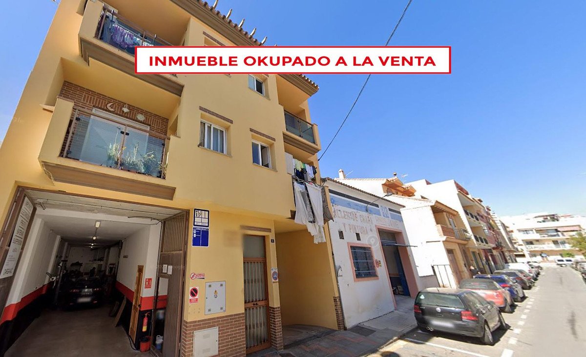 Propiedad 1