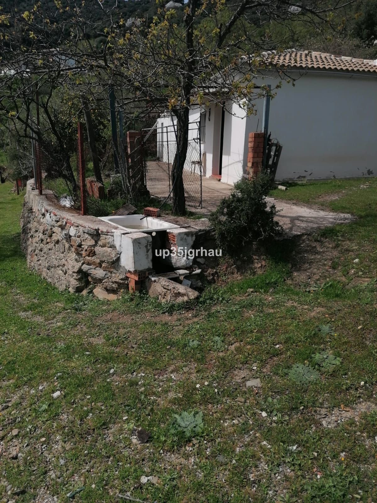 Propiedad 1