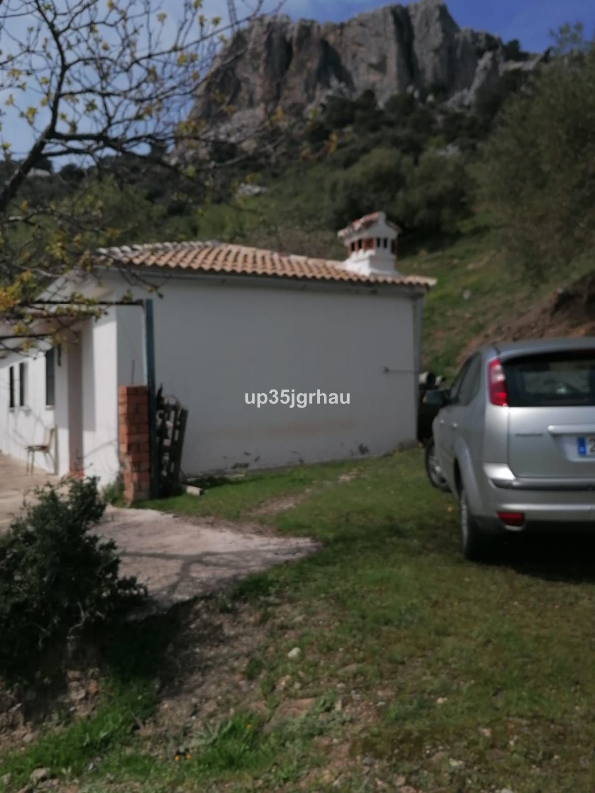 Propiedad 3
