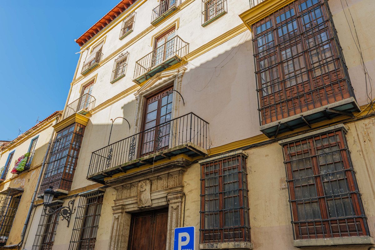 Propiedad 39