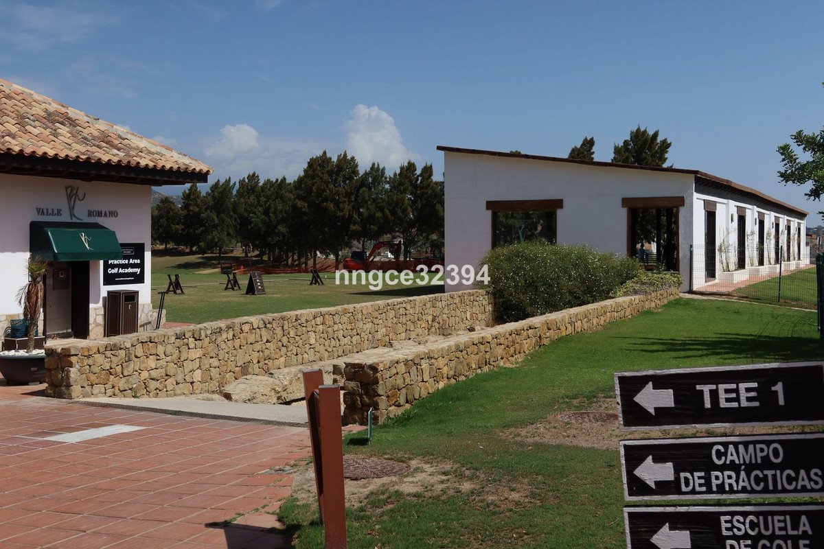 Propiedad 34