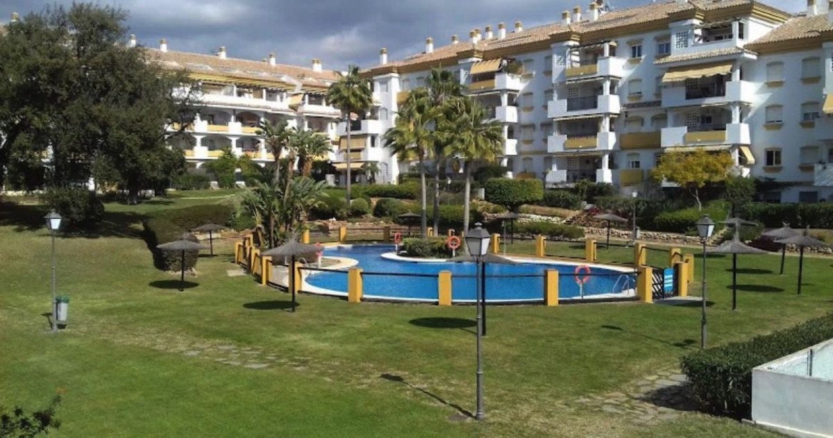 Propiedad 21