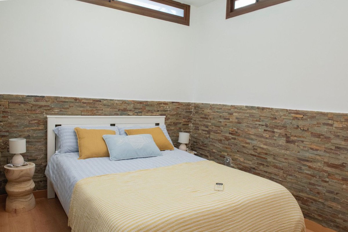 Propiedad 19
