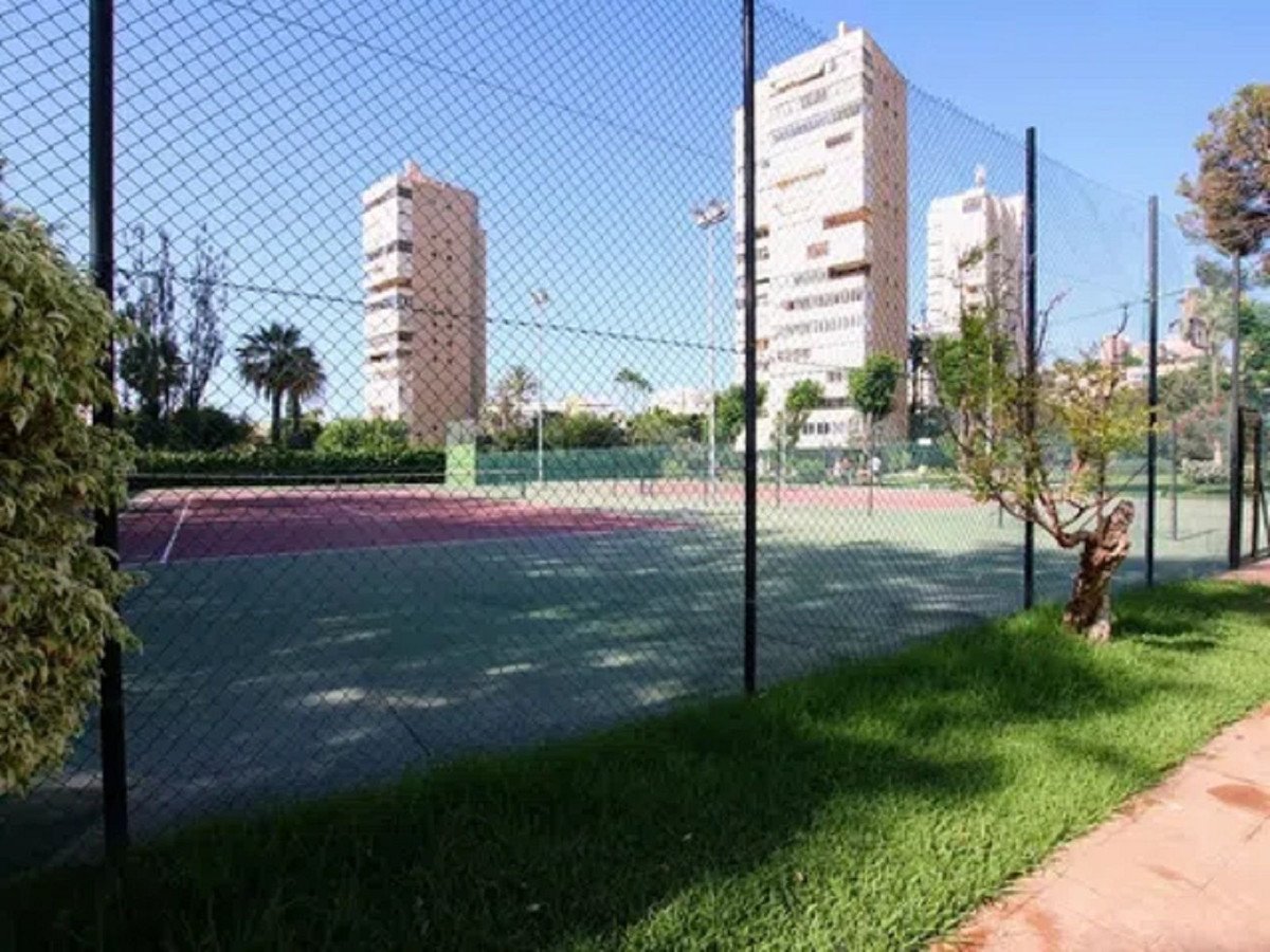 Propiedad 7