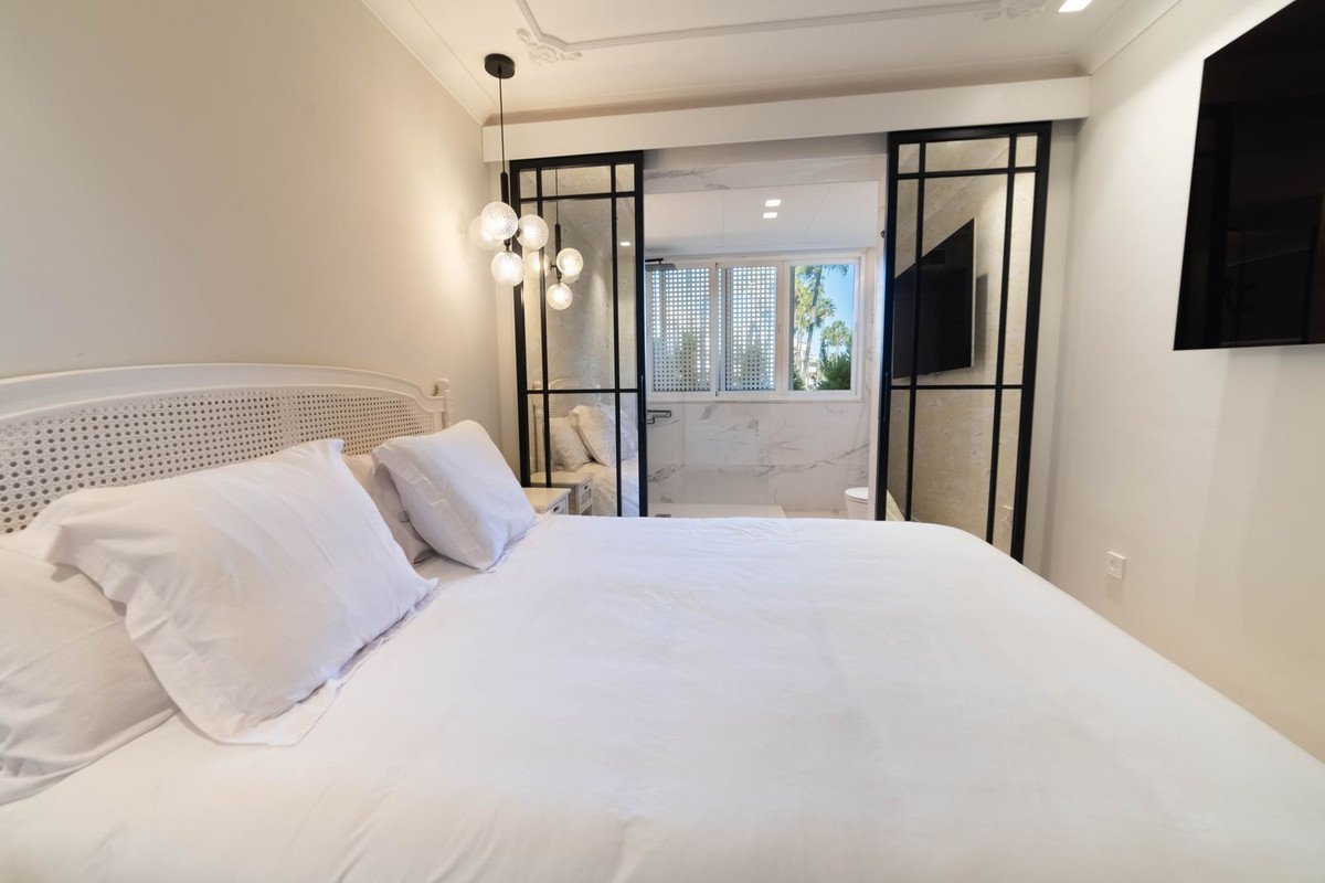 Propiedad 11