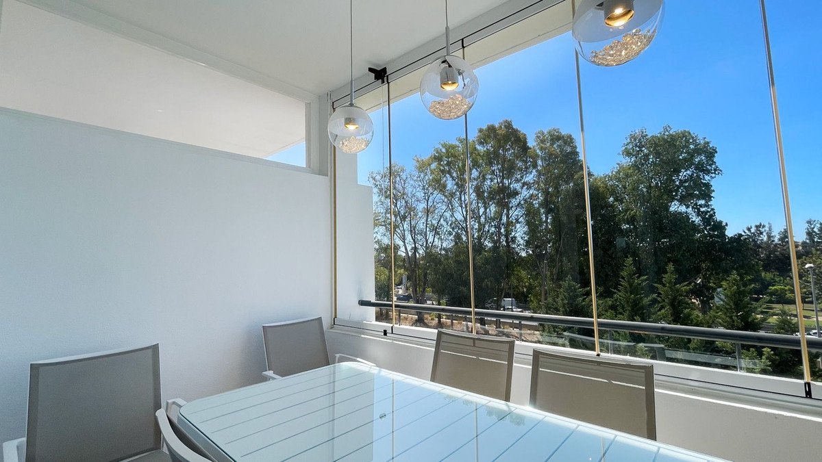 Propiedad 13