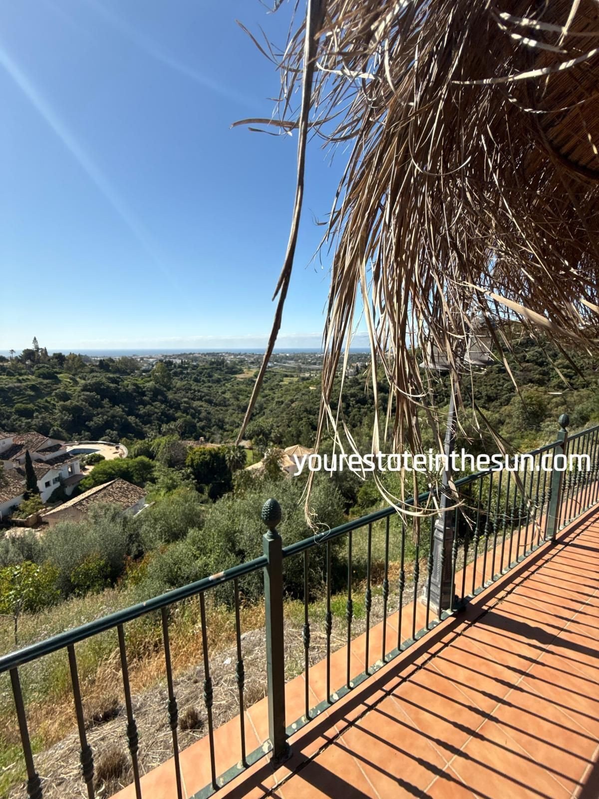 Propiedad 18