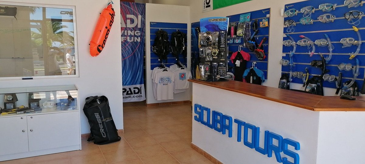 Propiedad 11