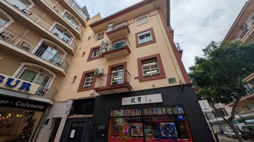 R5251285