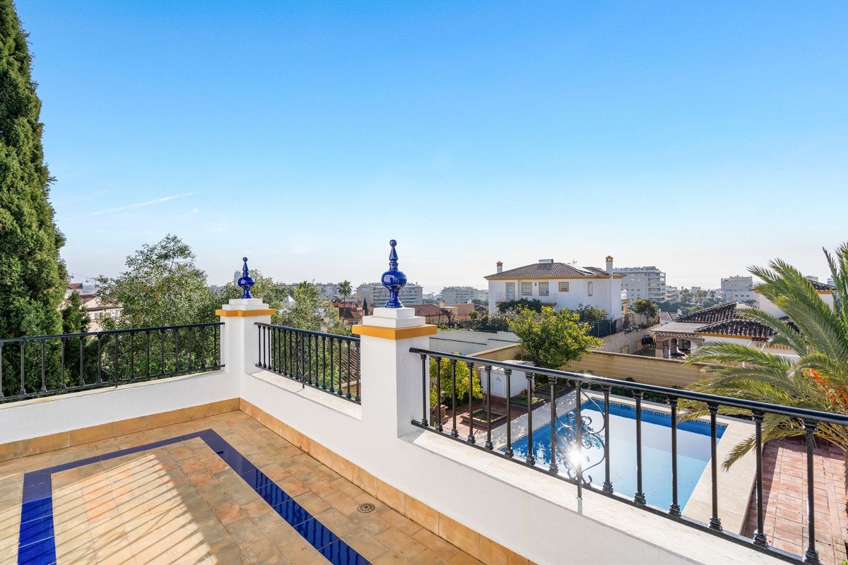 Propiedad 24