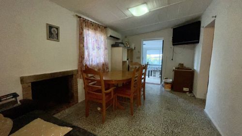 R4196950