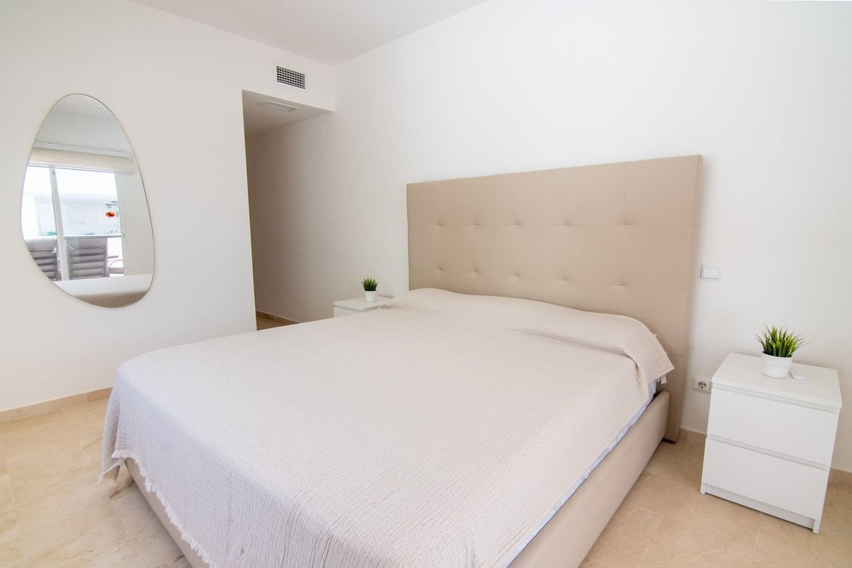 Propiedad 34