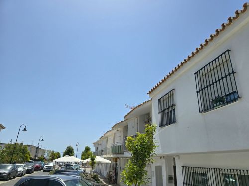 R4783273