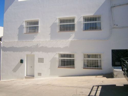 R5038819