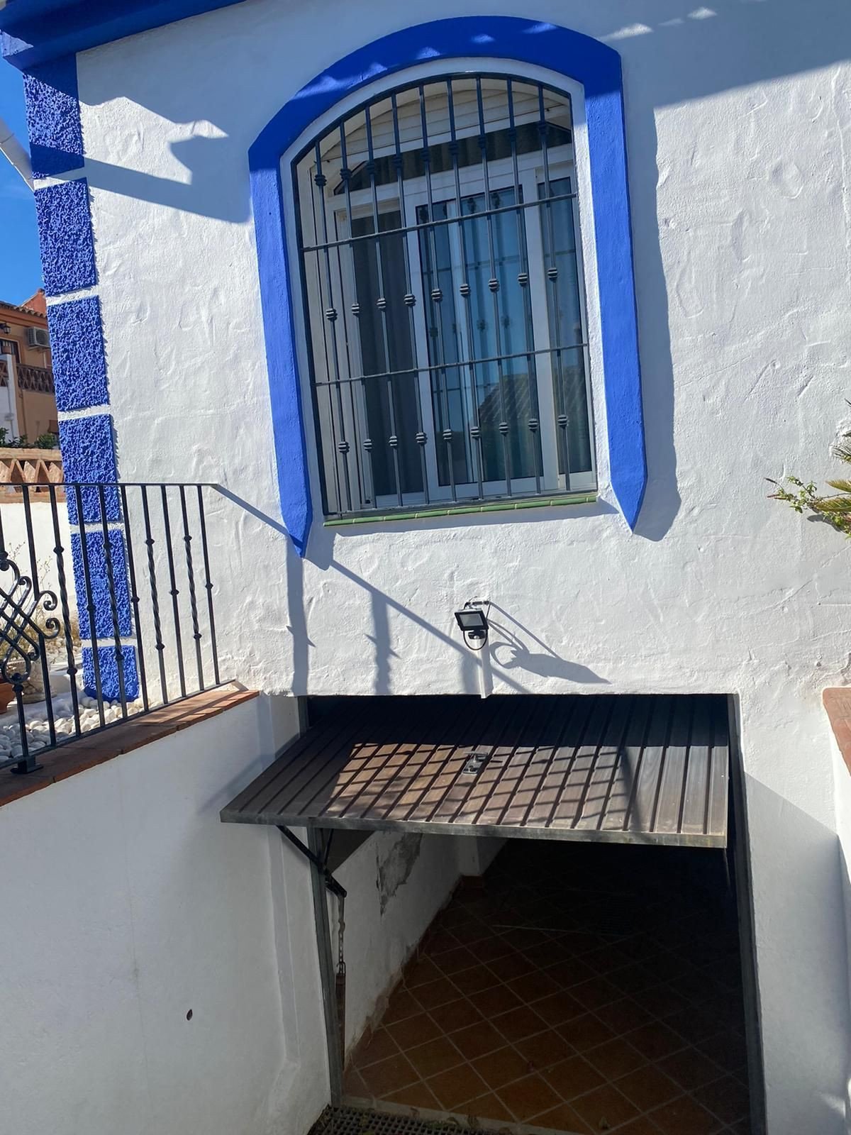 Propiedad 19