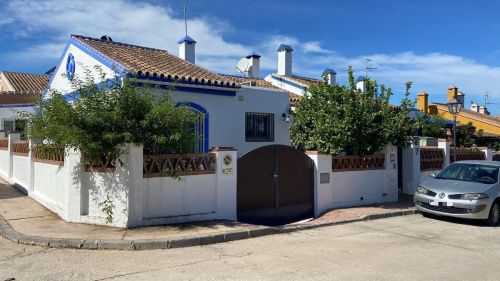 R4995277