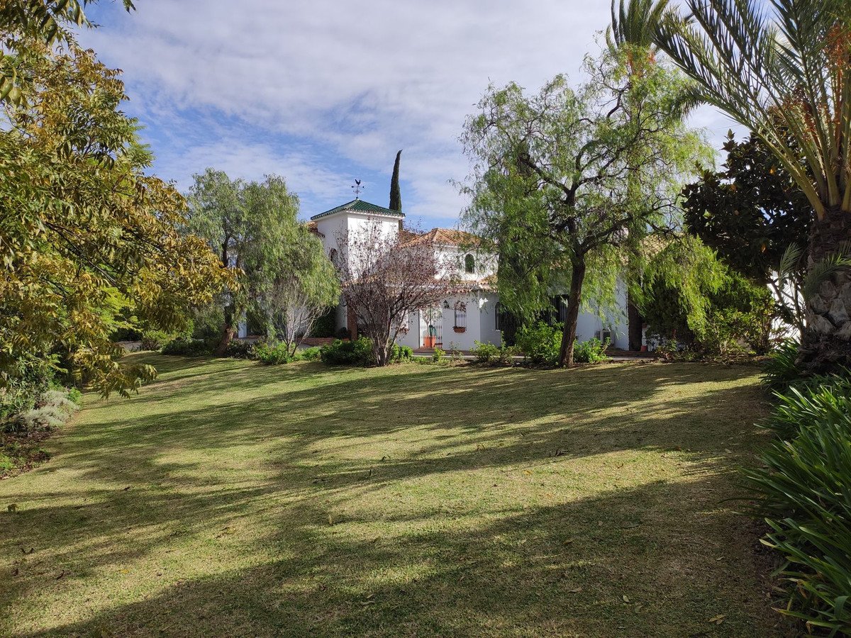 Propiedad 129