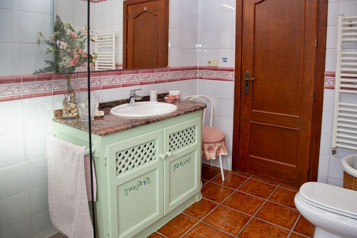 Propiedad 60