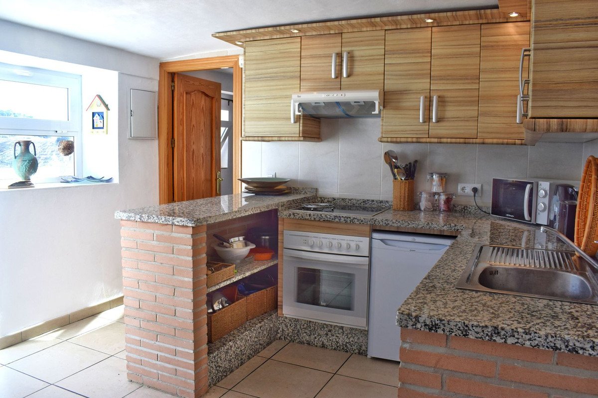 Propiedad 35