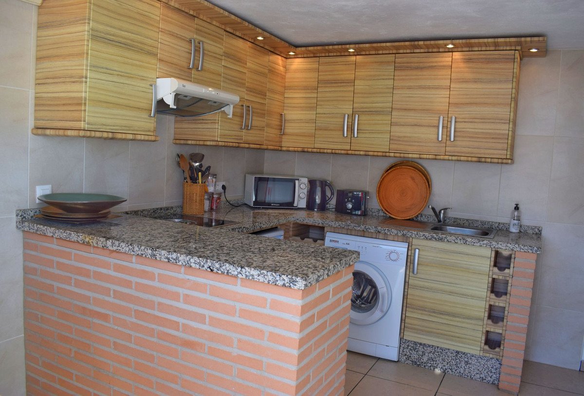 Propiedad 36