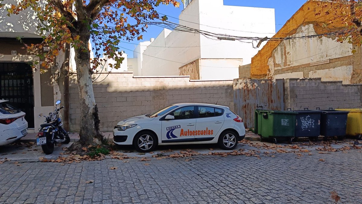 Propiedad 3
