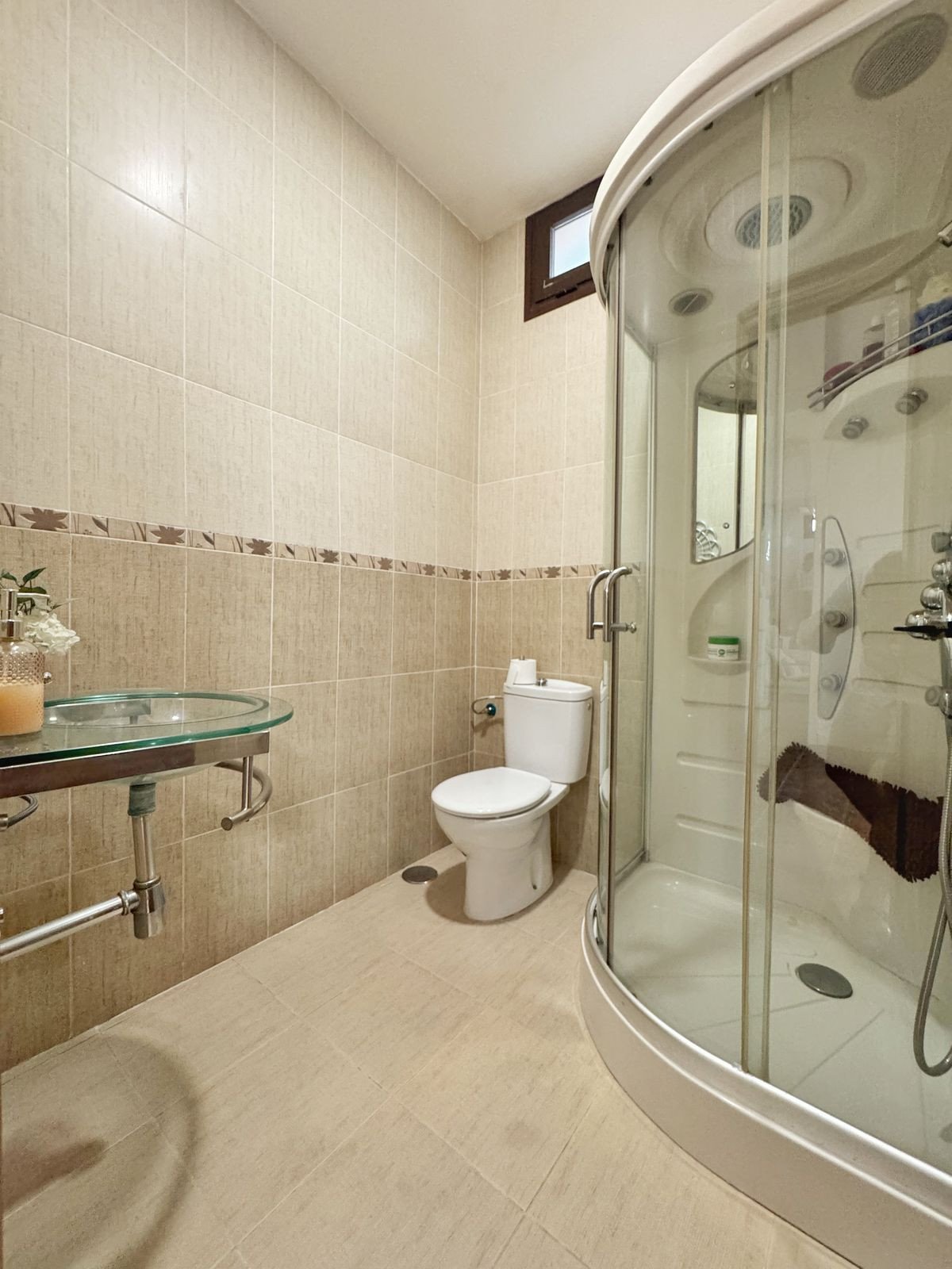 Propiedad 26