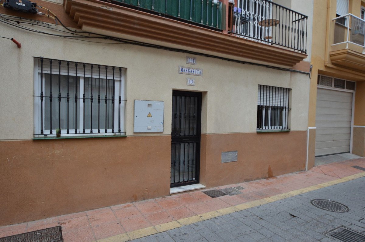Propiedad 12