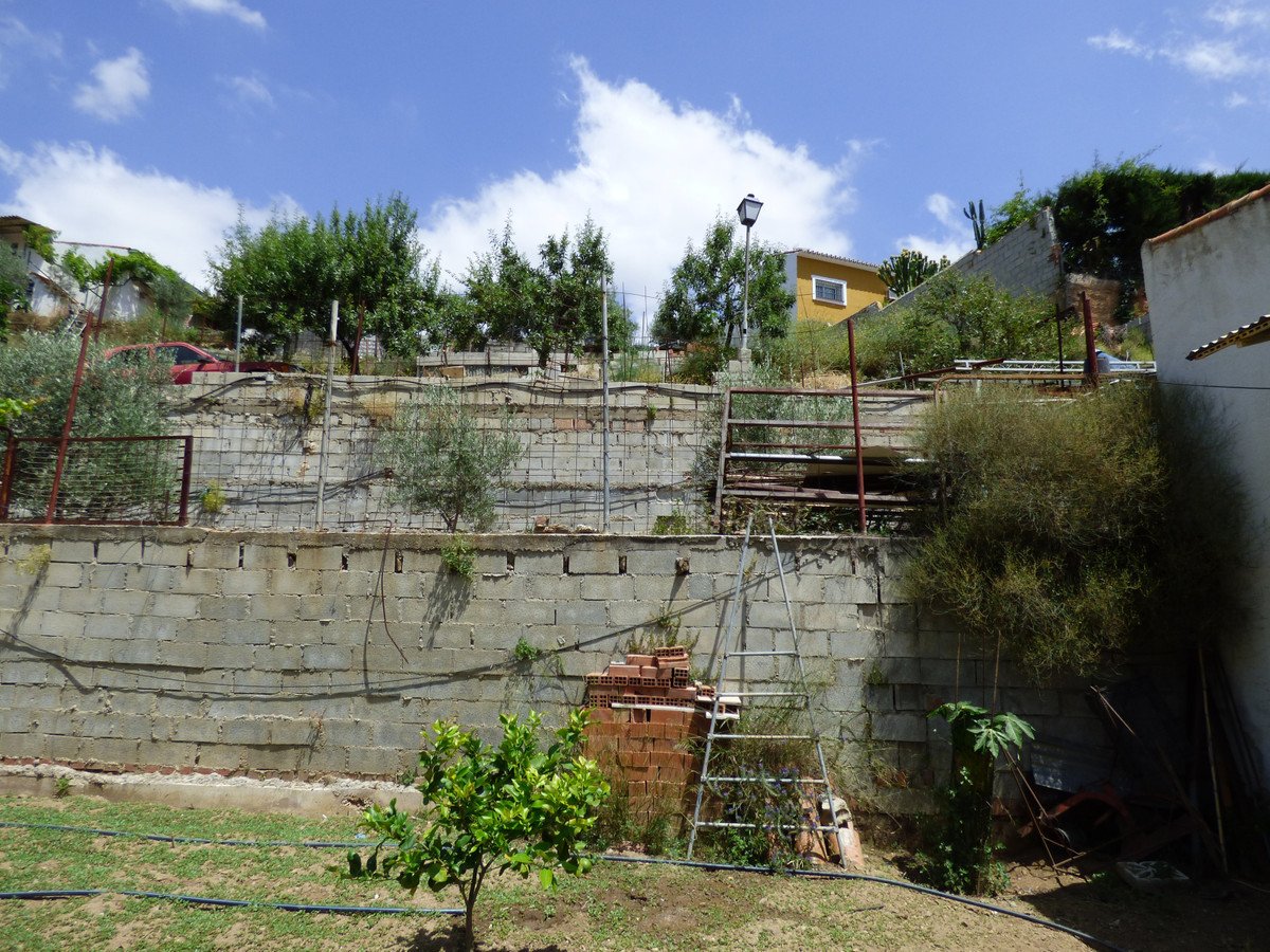 Propiedad 28