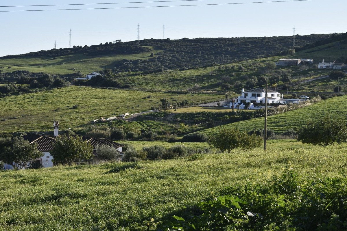 Propiedad 25
