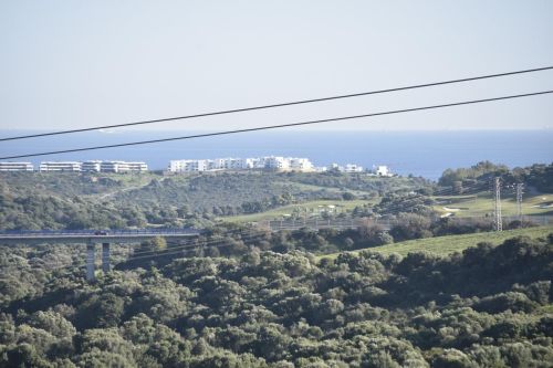 R5133457