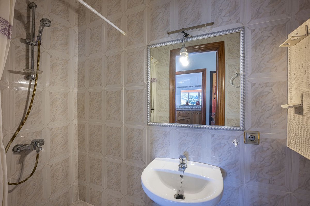 Propiedad 25